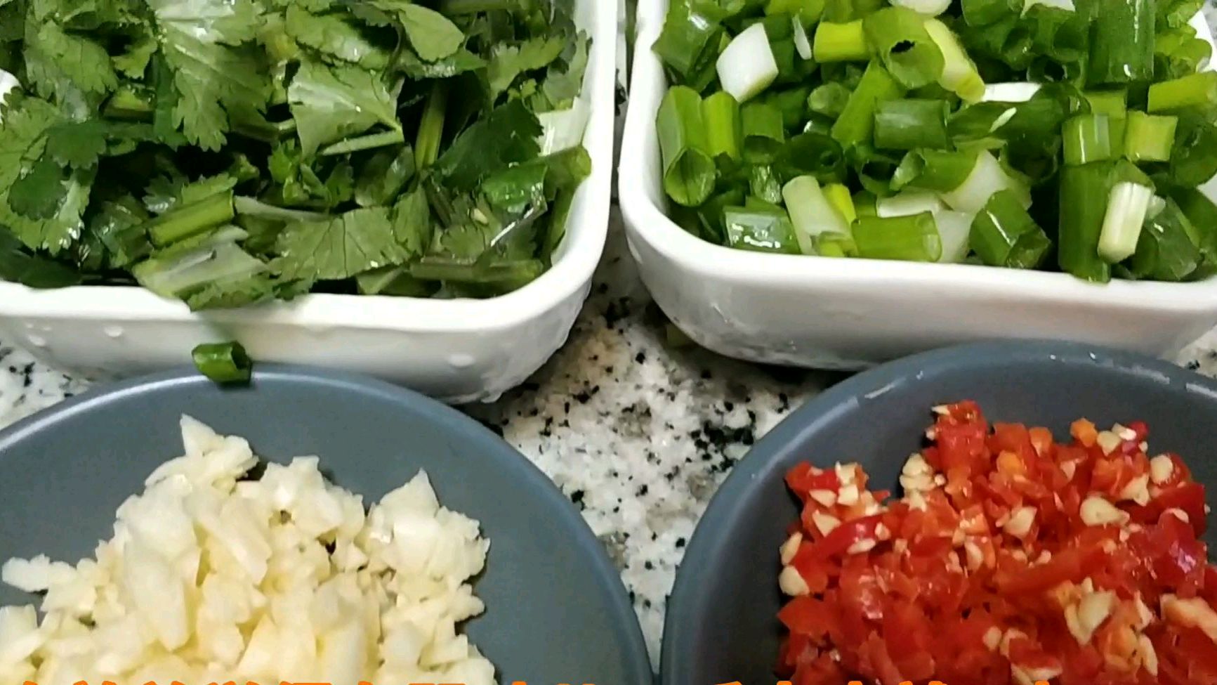 成都传统羊肉汤的做法,汤鲜味美