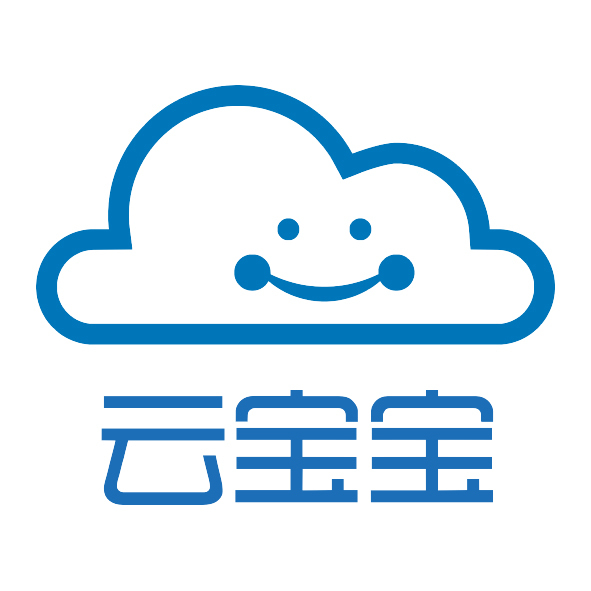 云宝宝大数据 03-2918:09