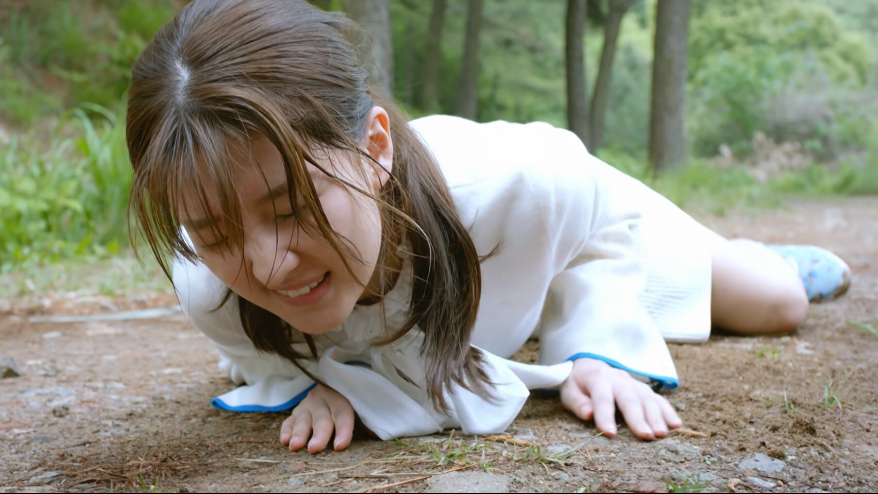 我不能恋爱的理由在线