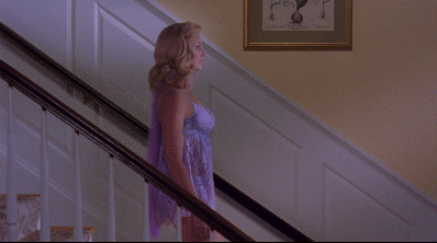 对男人极度崇拜,满足一切幻想的完美美女娇妻,这种女人你敢娶吗