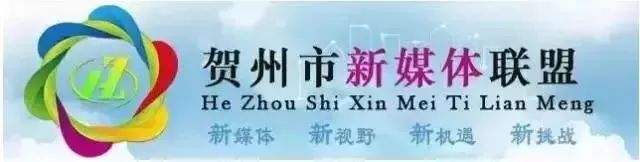 "龙爱量子"重大传销案一审宣判! 创始人林跃庆等.