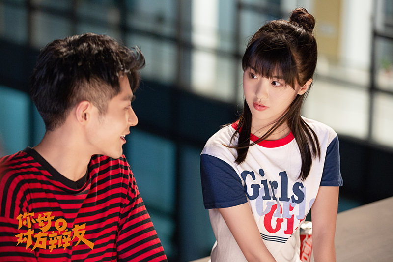 《你好,对方辩友》收官 思辨精神显正能量价值观