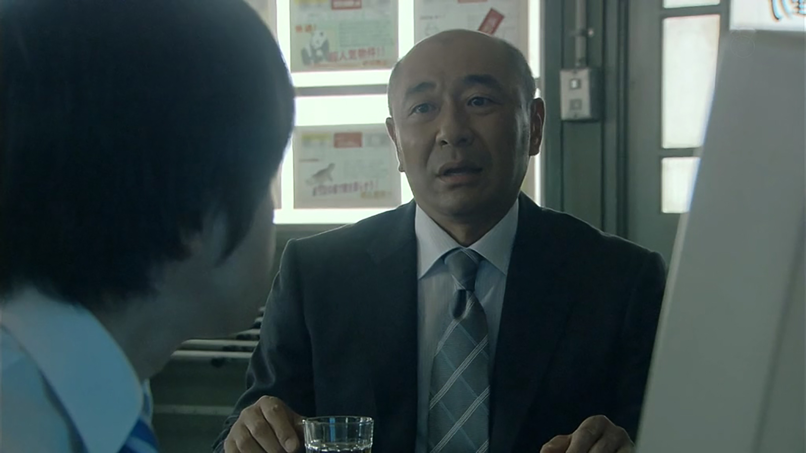 世界奇妙物语之来世不动产,你的未来决定于你现在的德行