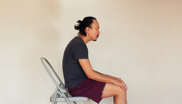 监控 小仪 - 2020年最新商品信息聚合专区 - 百度爱采购