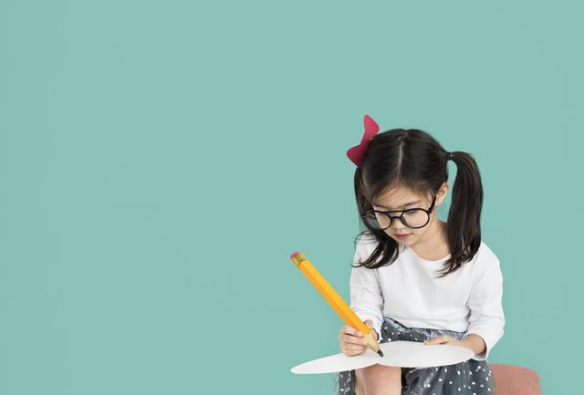 永不漫灭的回忆作文800字