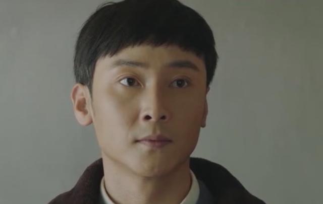 大江大河:寻建祥离开后,宋运辉再遇贵人,而他比大寻更靠谱!