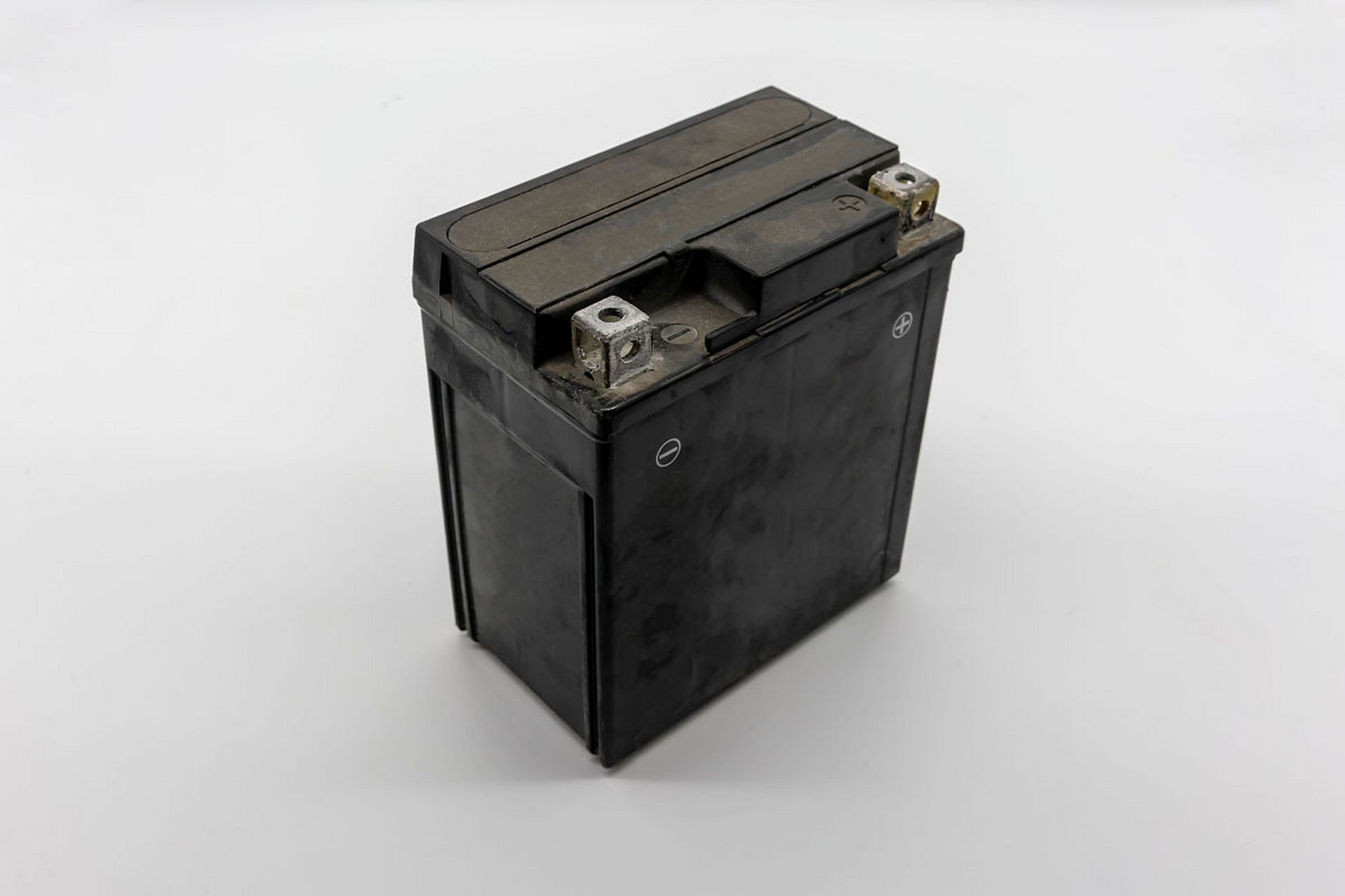 铝壳硬壳电池返修作业指导书sop是针对铝壳硬壳电池的返修作业进行