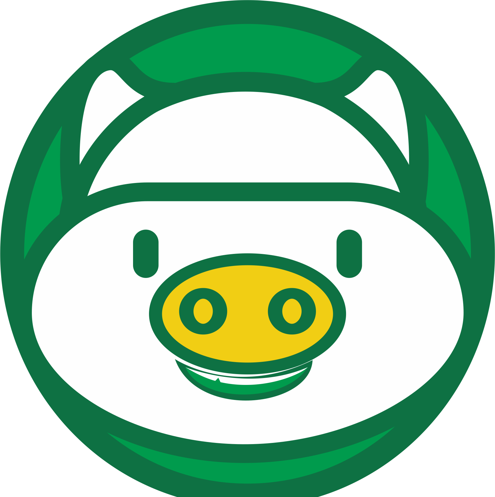 神猪- 优质问答专区