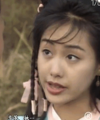 ai技术给明星换脸,小心会犯这几宗罪!