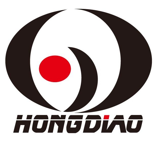 北京精雕5.21中如何转出灰度图以及有什么区别——简单易学