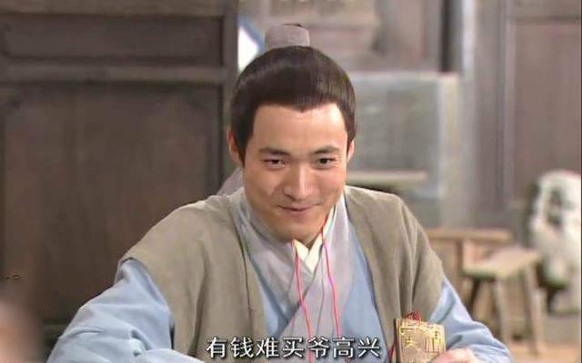 众泰山寨了大众的壳子,而吉利却学到了大众的灵魂