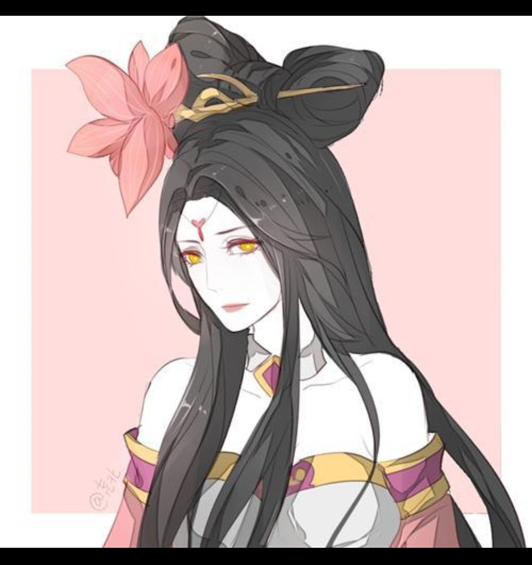 貂蝉喜欢谁(董卓夜间是怎么玩貂蝉的)