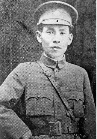 杜月笙手下被威胁,他轻描淡道出三个字,上海灭门惨案由此发生