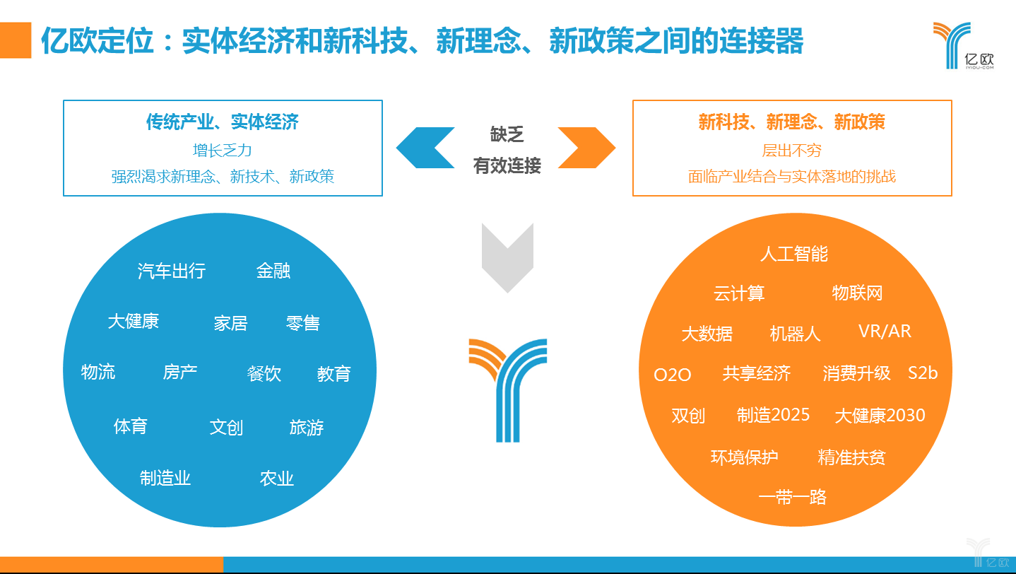 黄渊普:四年与四十年