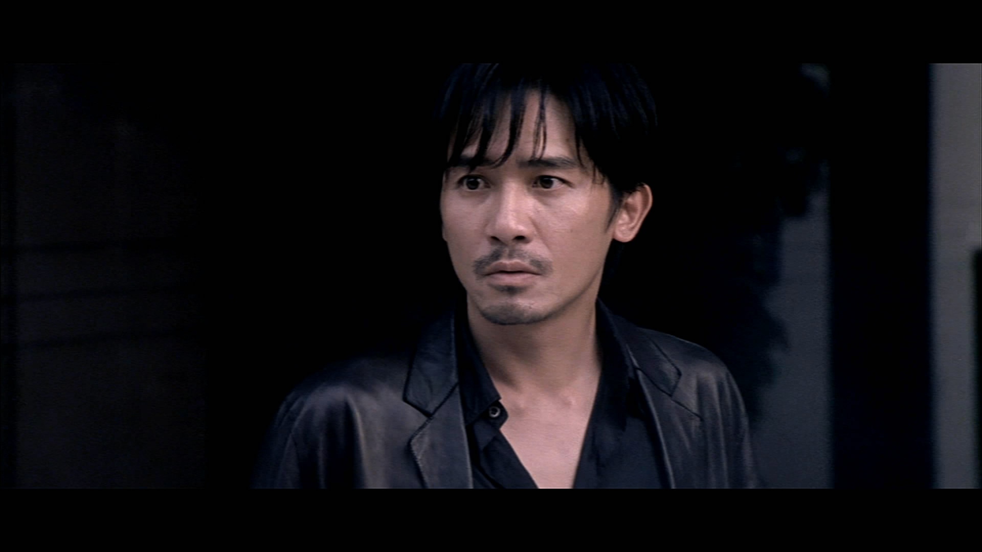 最经典的8部香港电影,00后从没听说过,70,80后看了满满的怀念