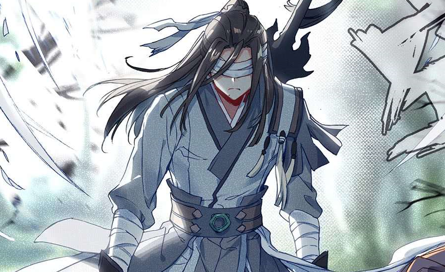 元尊:赵牧神洗白归何处,吞吞实力回归,牧神沦为吞吞小弟!