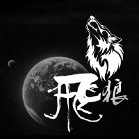 泽连斯基搞亲美不反俄政策,在地方选举中惨败,他为何不"香"了
