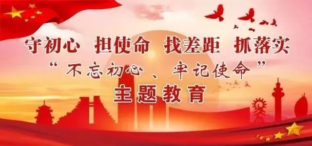 「日照政法英模」陈维芹:情系法援 大爱无疆