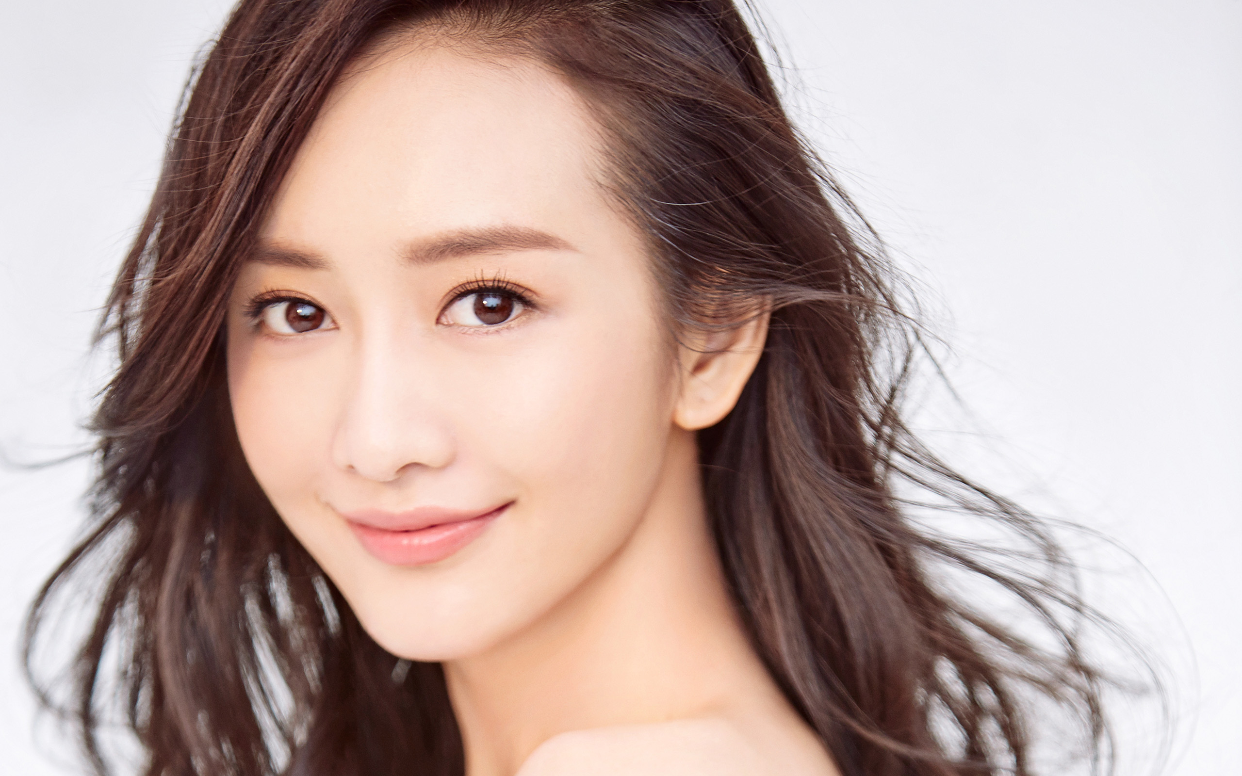 豪门甜文,因不孕被离婚,转身嫁总裁,三年后:混蛋,都生8个了