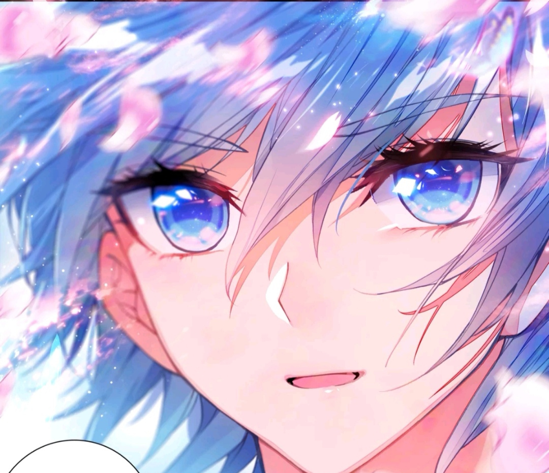 绝世唐门:霍雨浩喜欢的人,不止王冬儿,这两个人,他也表示爱过