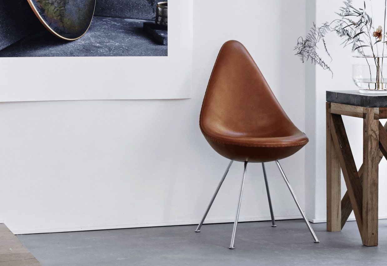 或将纳入锦江的"丽笙"有一个五年计划,丽笙精选离我们还会远么?