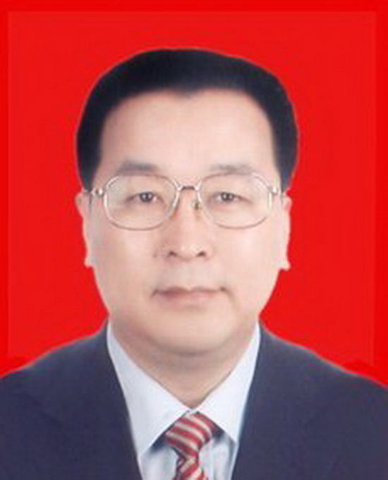 河北日报报业集团党委书记于山被查（附简历）