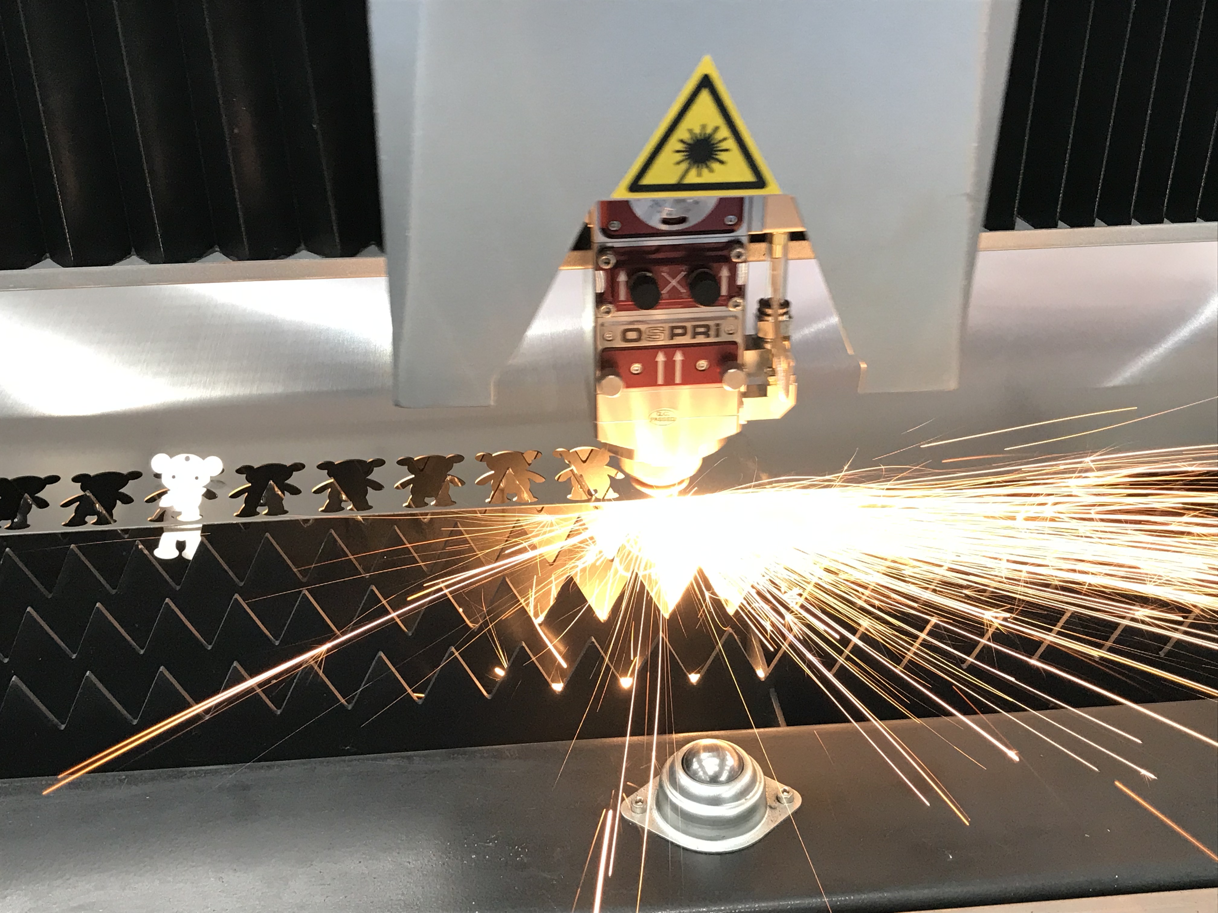 切割机 - 热门商品专区