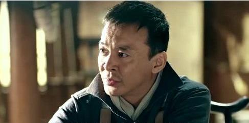 民国时期,盘踞在陕南巨匪王三春是个怎样的人?他的结局如何?