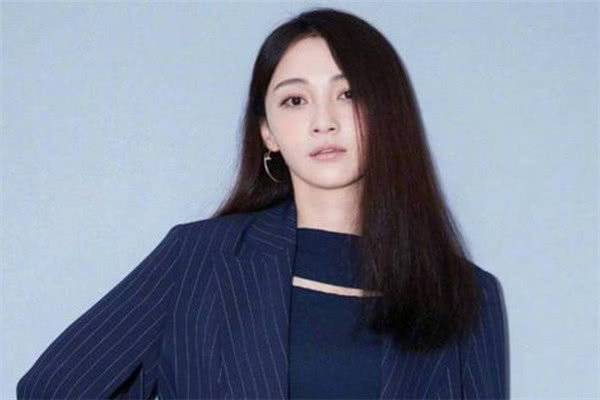 前途一篇光明,因为太作,现已沦为五线的明星