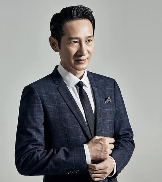 2018年度神动态#《新笑傲江湖》是由光线传媒出品,金琛执导,丁冠森