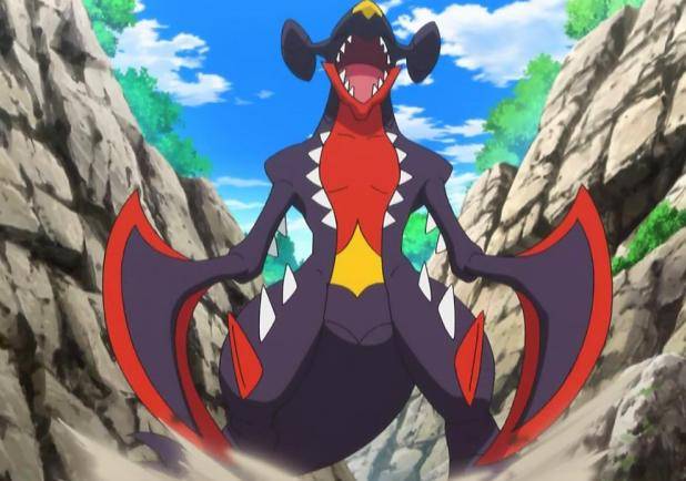 小智收服宝可梦的规律有迹可循!阵容有可能再添两只准神?