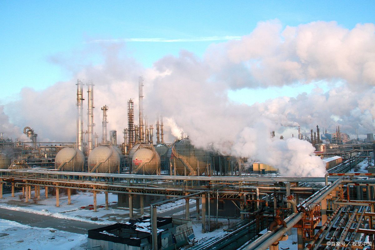 商品专题_防爆定制 优质回答 定制石油化工专用4g防爆手机工厂 防爆