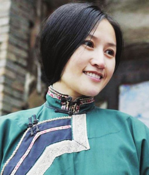 中国第57个民族,美女如云默默守护中国600年,身份证都与众不同