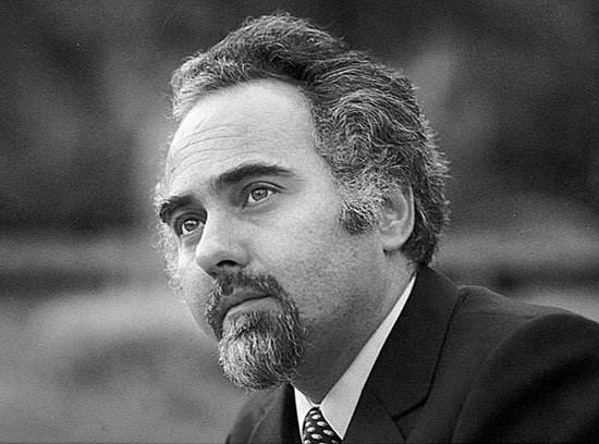 19世纪捷克最伟大的作曲家——德沃夏克