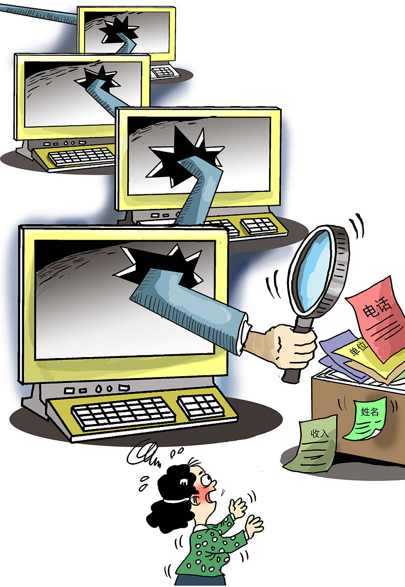 这些网红和自媒体,为了蹭热度,捞流量,无所不用其极