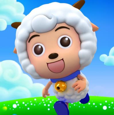 他的国产动画梦造就了"喜羊羊与灰太狼",衍生10亿经济