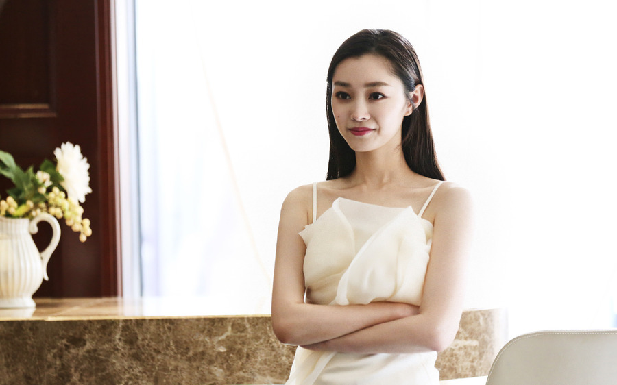 《创业时代》热播:实力派演员精心打造不一样的创业巅峰!