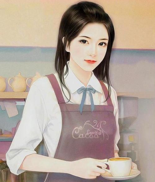 宠文:"沈秦杰,我们离婚吧"自这一刻起,她的爱,再也没了力气