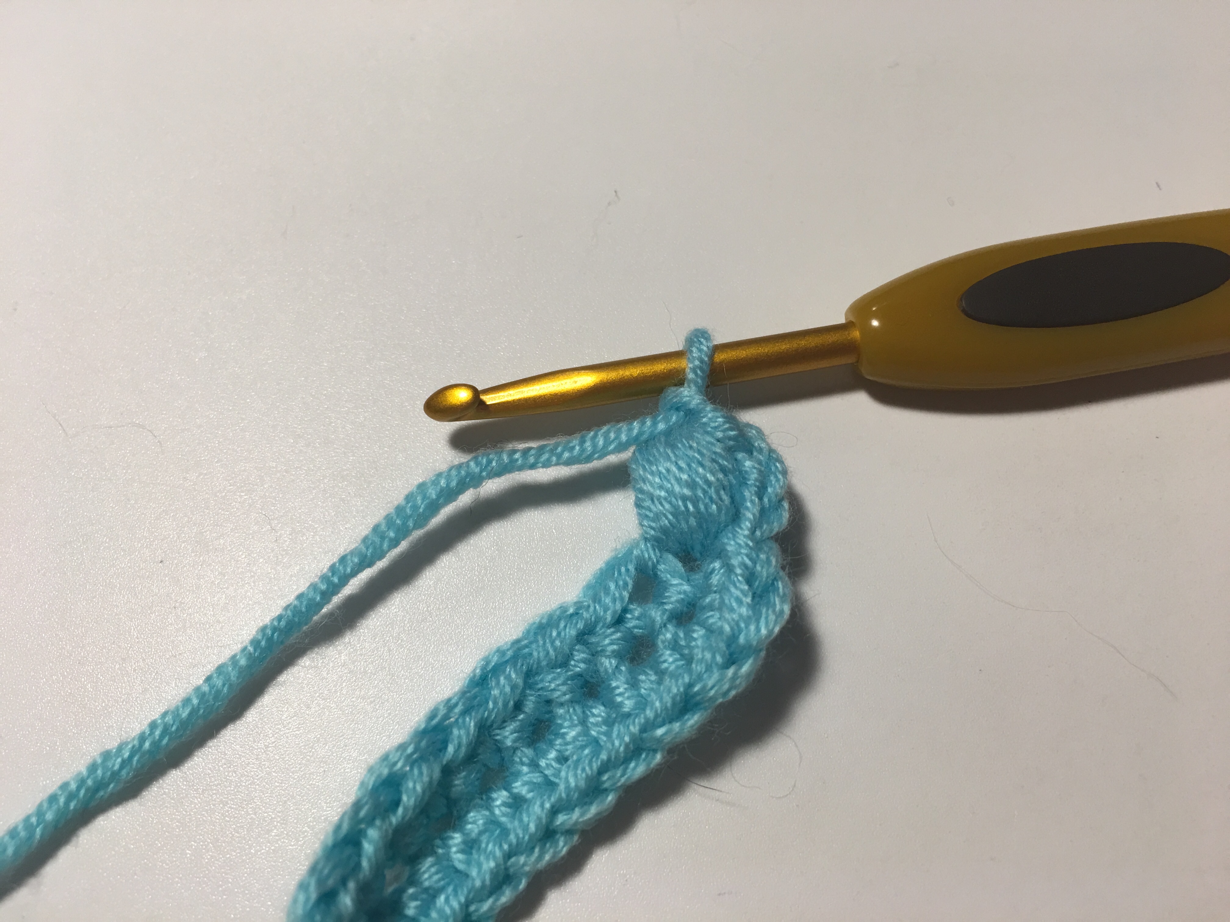 机套- 热门商品专区