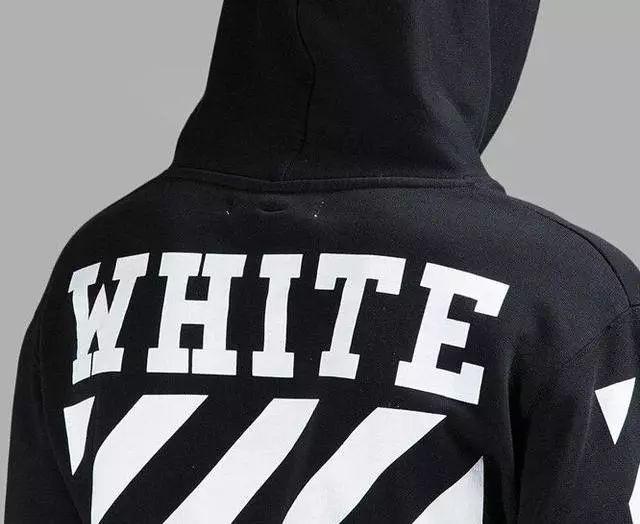 莆田迎来新挑战:高端潮牌off-white联名宜家限量发售!