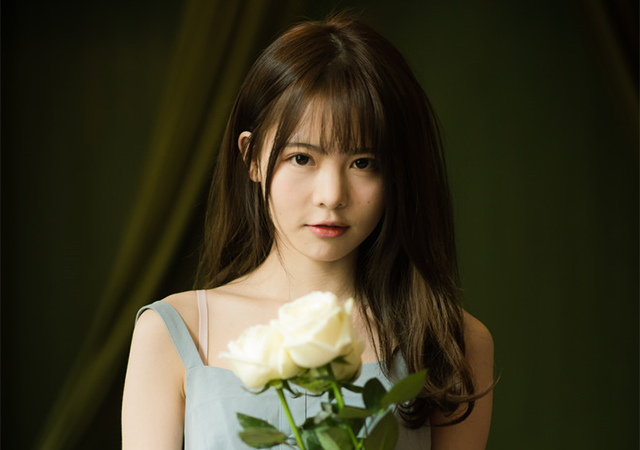 2019年双子座女生最配的三大星座,白羊座热情勇敢,堪称完美组合