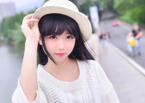 这三个星座女,在恋爱时,可以不在乎对方颜值,但是要有身高
