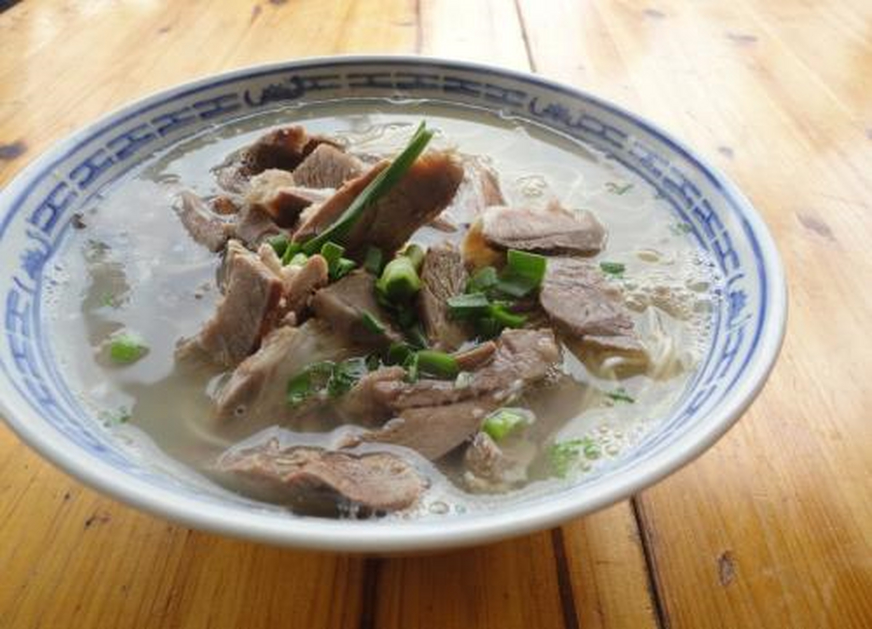 立冬创意美食#藏书羊肉是江苏省苏州汉族风味小吃.