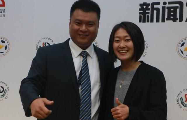 前国青队长察可军近况,曾是超白金一代,现在身价不菲