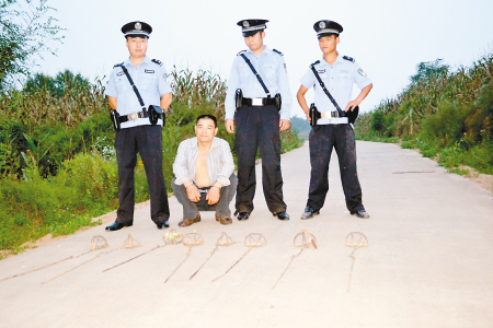 给农民提个醒!未来一个月,这3件事要想好再做,避免吃亏早打算