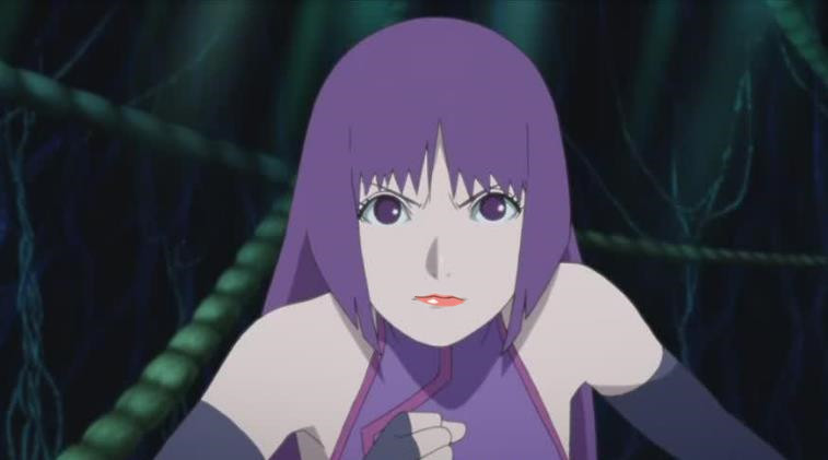 感觉佐良娜的颜值还没有小樱颜值高了呢,但是这个嘴唇也是能驾驭的,有