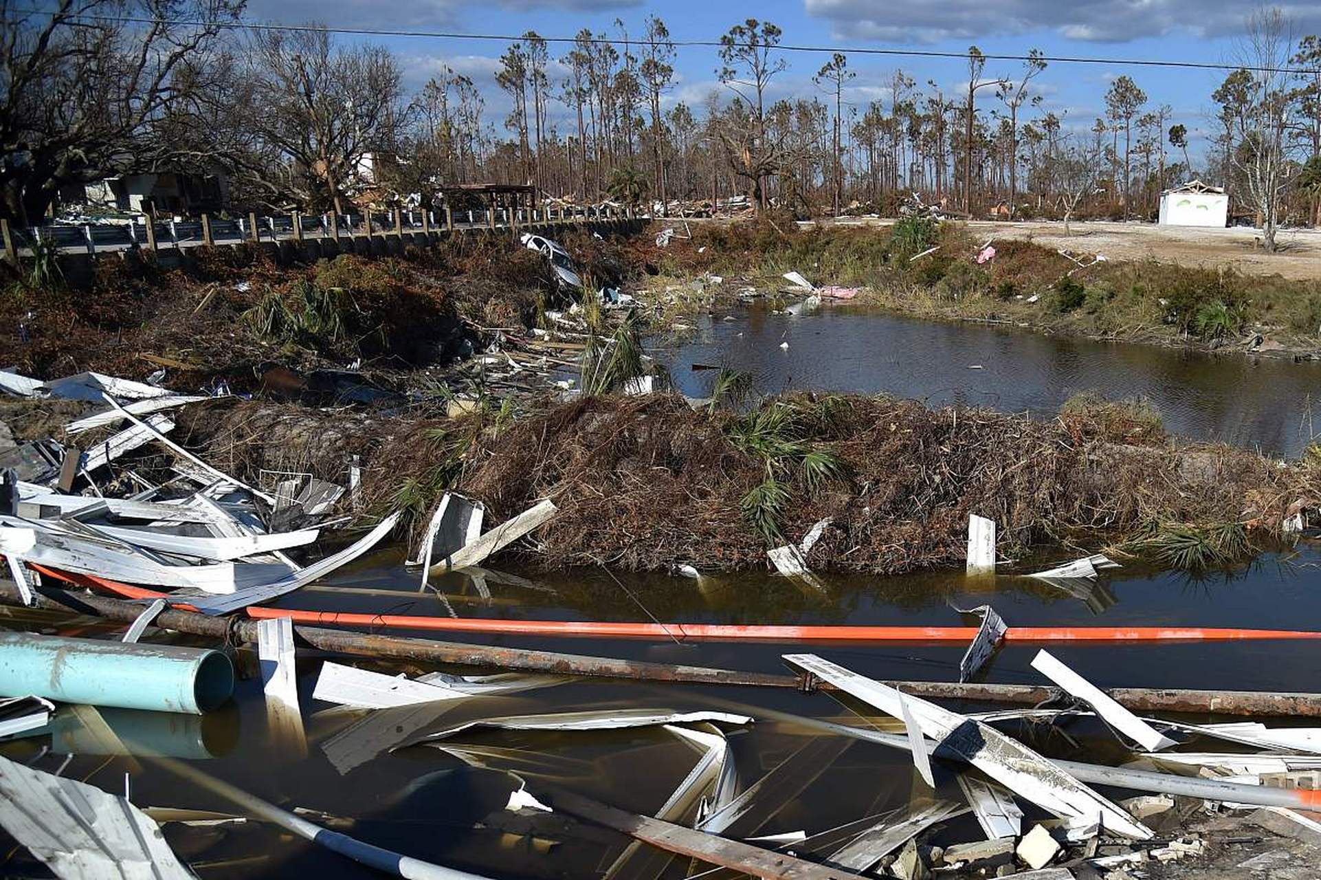 看时事学英语(121) japans dumping of nuclear-contaminated water