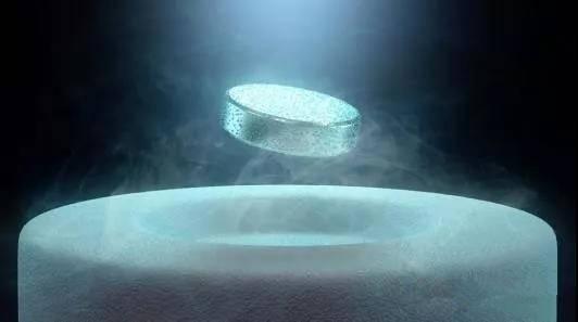 正反物质湮灭会产生难以想象的能量,原来香蕉也可以产生反物质