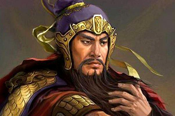 唐帝国危机四伏的生死搏杀:李希烈叛乱,李适派颜真卿前去求和