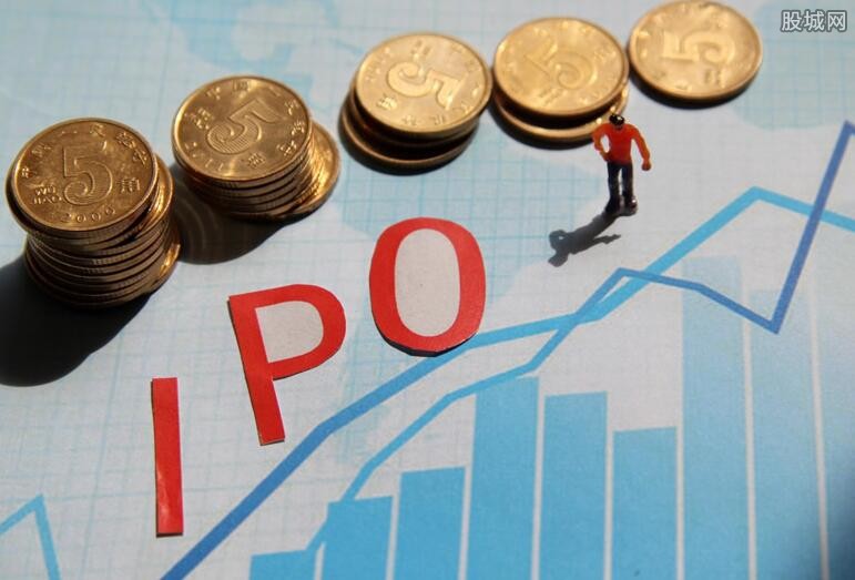 聚辰股份三试交卷 上交所深挖低价增资事项